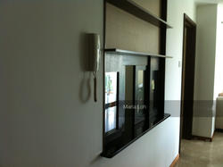 The Warren (D23), Condominium #119970952